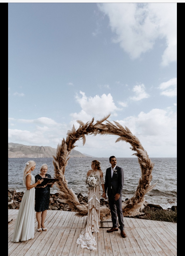 Photos
