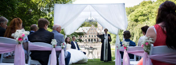 Daphne_Levensceremonie