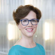 Daphne van den Boogaard